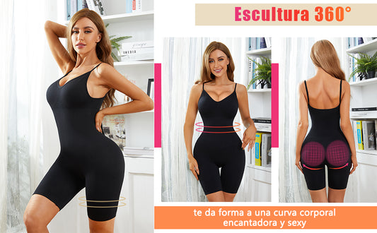 BODY FAJA MOLDEA TU FIGURA