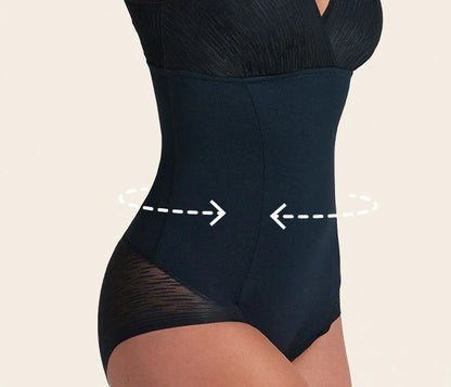 BODY FAJA MOLDEA TU FIGURA